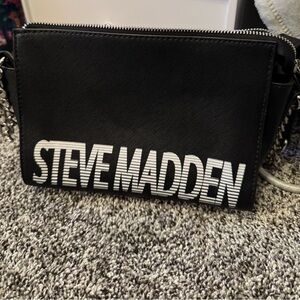 Steve Madden Bag